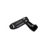 Baja Designs XL Linkable LED Light Bar Pre-Load Mount 748002