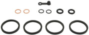All Balls Caliper Rebuild Kit 18-3316