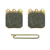 SPI SM-05304 Spi Brake Pad Set