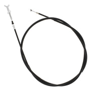 QuadBoss Rear Hand Brake Cable - 53454060