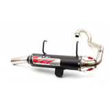 Big Gun Exhaust EVO U Series Full Exhaust System - 12-7313