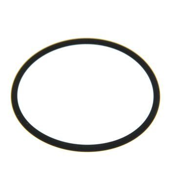 Pro Marine Fuel Filter Bowl Gasket 7488P