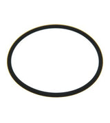 Pro Marine Fuel Filter Bowl Gasket 7488P
