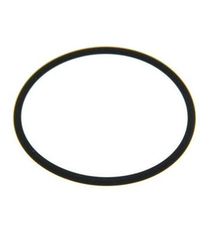 Pro Marine Fuel Filter Bowl Gasket 7488P