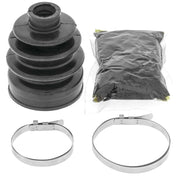 QuadBoss CV Boot Kit Front Inner - 53195001