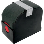 Uni - NU-4055 - Air Filter OEM Replacement NU-4055 14-4055 4500-160 NU4055