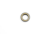 WSM Jet Pump Oil Seal for Yamaha 500 / 650 89-93 009-707