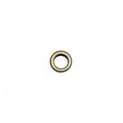WSM Jet Pump Oil Seal for Yamaha 500 / 650 89-93 009-707