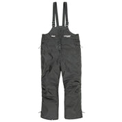 Rocket Snow Gear Storm Bib