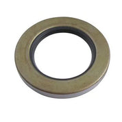 Tie Down Eng 81310 Seals 1.25 Package Of 2