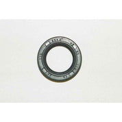 WSM Crankshaft Oil Seal for Mercury / Mariner 3.5 - 60 Hp 70-14 550-33