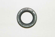WSM Crankshaft Oil Seal for Mercury / Mariner 3.5 - 60 Hp 70-14 550-33