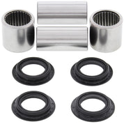 All Balls Swing Arm Bearing Kit 28-1083