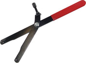 Motion Pro Rotor & Sprocket Holder 08-0270
