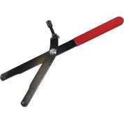 Motion Pro Rotor & Sprocket Holder 08-0270