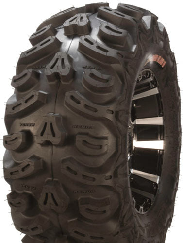 Kenda K587 Bear Claw HTR Tire