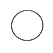 WSM Crankshaft O-Ring For Mercury / Mariner 35 - 300 Hp 526-29