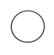 WSM Crankshaft O-Ring For Mercury / Mariner 35 - 300 Hp 526-29