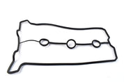 WSM Valve Cover Gasket for Yamaha 1050 16-23 007-593-10