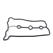 WSM Valve Cover Gasket for Yamaha 1050 16-23 007-593-10