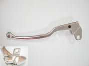 WSM Brake Lever For Suzuki 250 / 400 / 450 / 700 30-381