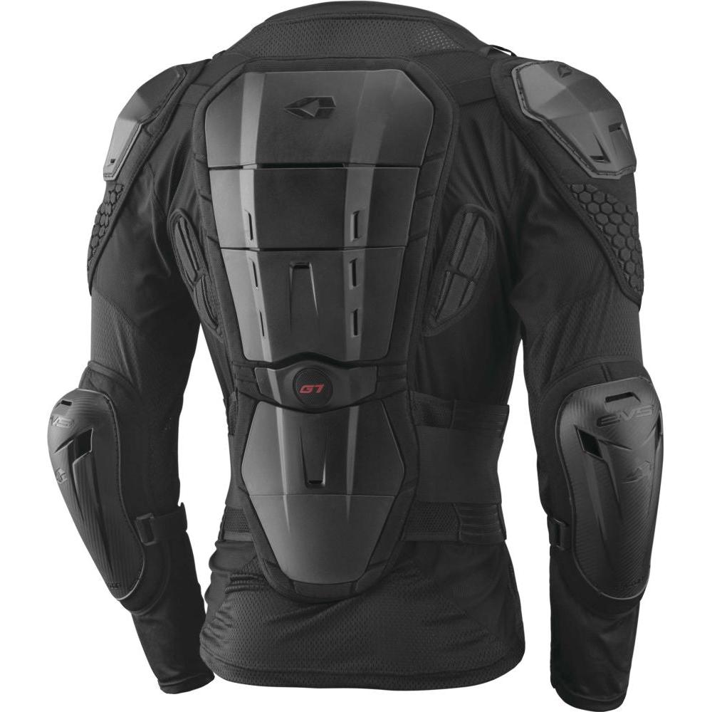 EVS G7 Ballistic Jersey