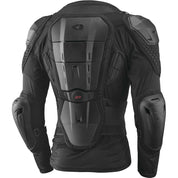 EVS G7 Ballistic Jersey