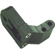 POWER BLOCK BLACK