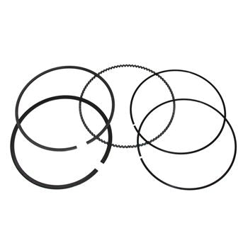 Pro Marine 94.00MM Bore Ring Sets 7500