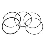 Pro Marine 94.00MM Bore Ring Sets 7500