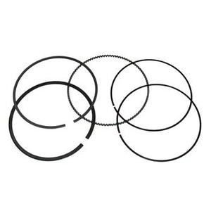 Pro Marine 94.00MM Bore Ring Sets 7500