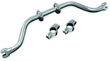 Kuryakyn Chrome Adjustable Mustache Bar 7503