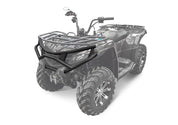 Rival Front Bumper For CF Moto C Force 400/ 500S 2444.8106.1