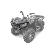 Rival Front Bumper For CF Moto C Force 400/ 500S 2444.8106.1