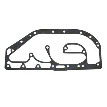 Pro Marine Exhaust Cover Gasket 751