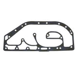 Pro Marine Exhaust Cover Gasket 751