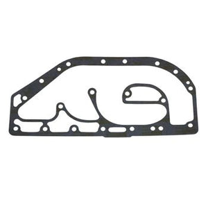 Pro Marine Exhaust Cover Gasket 751