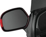 Kuryakyn LED Mirror Light Kit 7513