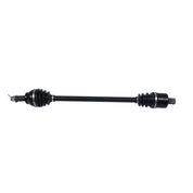 All Balls 6Ball Axle AB8-PO-8-101