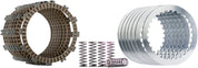 HINSON CLUTCH COMPONENTS FSC494-8-001 CRF250R 10-12 CLUTCH KIT