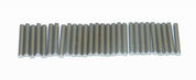 WSM Bearing Needles for Yamaha 9.9 / 15 Hp 010-158-31