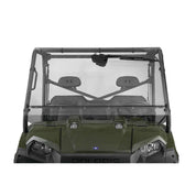 National Cycle Wash 'n' Wipe Windshield N30208