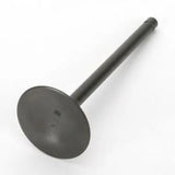 Vesrah Intake Valve for HONDA TRX200D Fourtrax 200 Type II 91-97