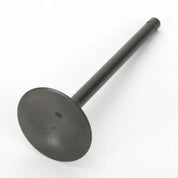 Vesrah Intake Valve SUZUKI GZ250 Marauder 250 99-10