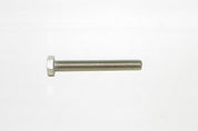WSM Hex Cap Case Bolt for Kawasaki / Sea-Doo / Yamaha 440 - 1200 88-14 014-332
