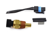 WSM Temperature Sensor for Mercruiser / Crusader 778-106