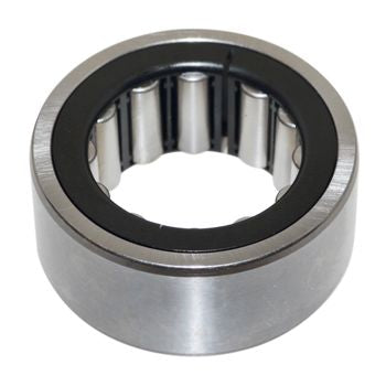 Pro Marine Upper Main Bearing 756