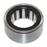 Pro Marine Upper Main Bearing 756