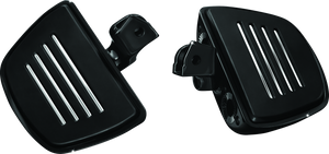 Kuryakyn Black Premium Mini Boards 7564