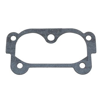 Pro Marine Carb to Silencer Gasket 757